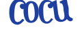 Click to change